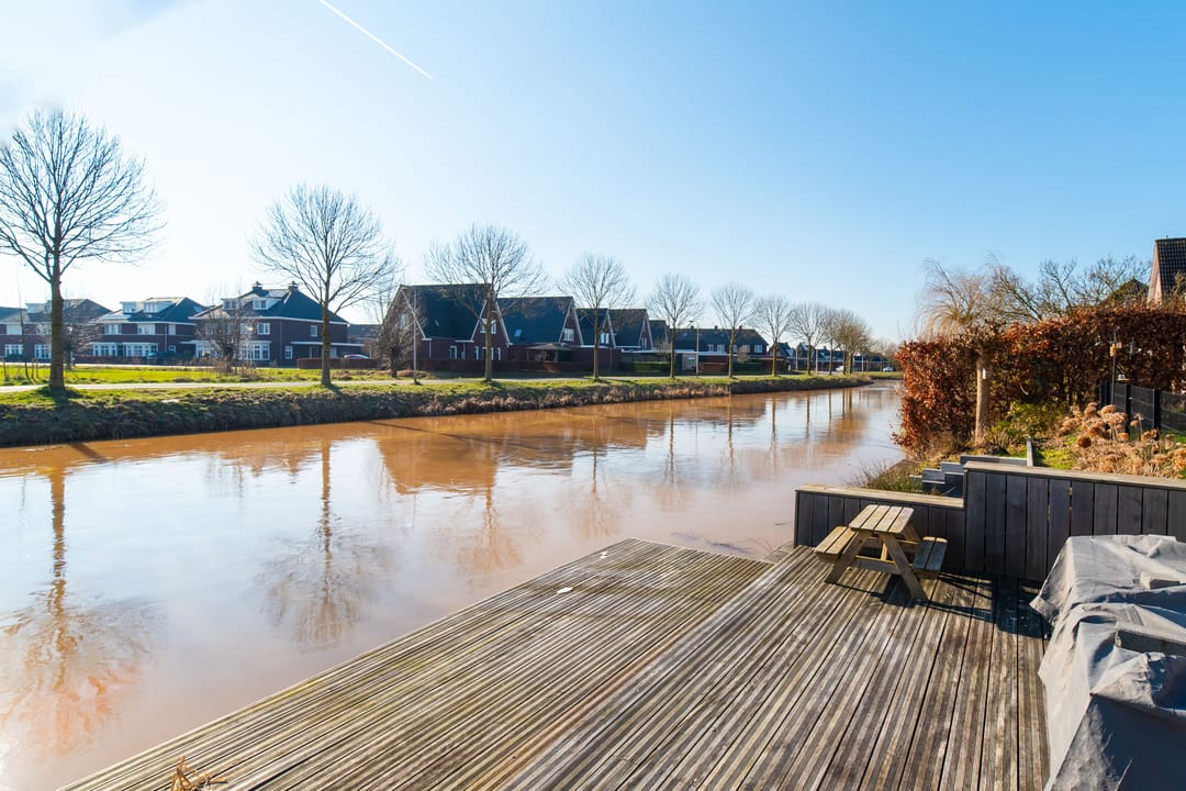 Foto 58 van Kryptonstraat 16