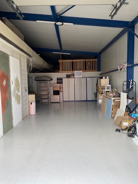 Foto 61 van Kryptonstraat 16