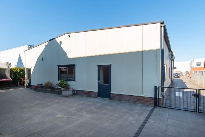 Foto 62 van Kryptonstraat 16