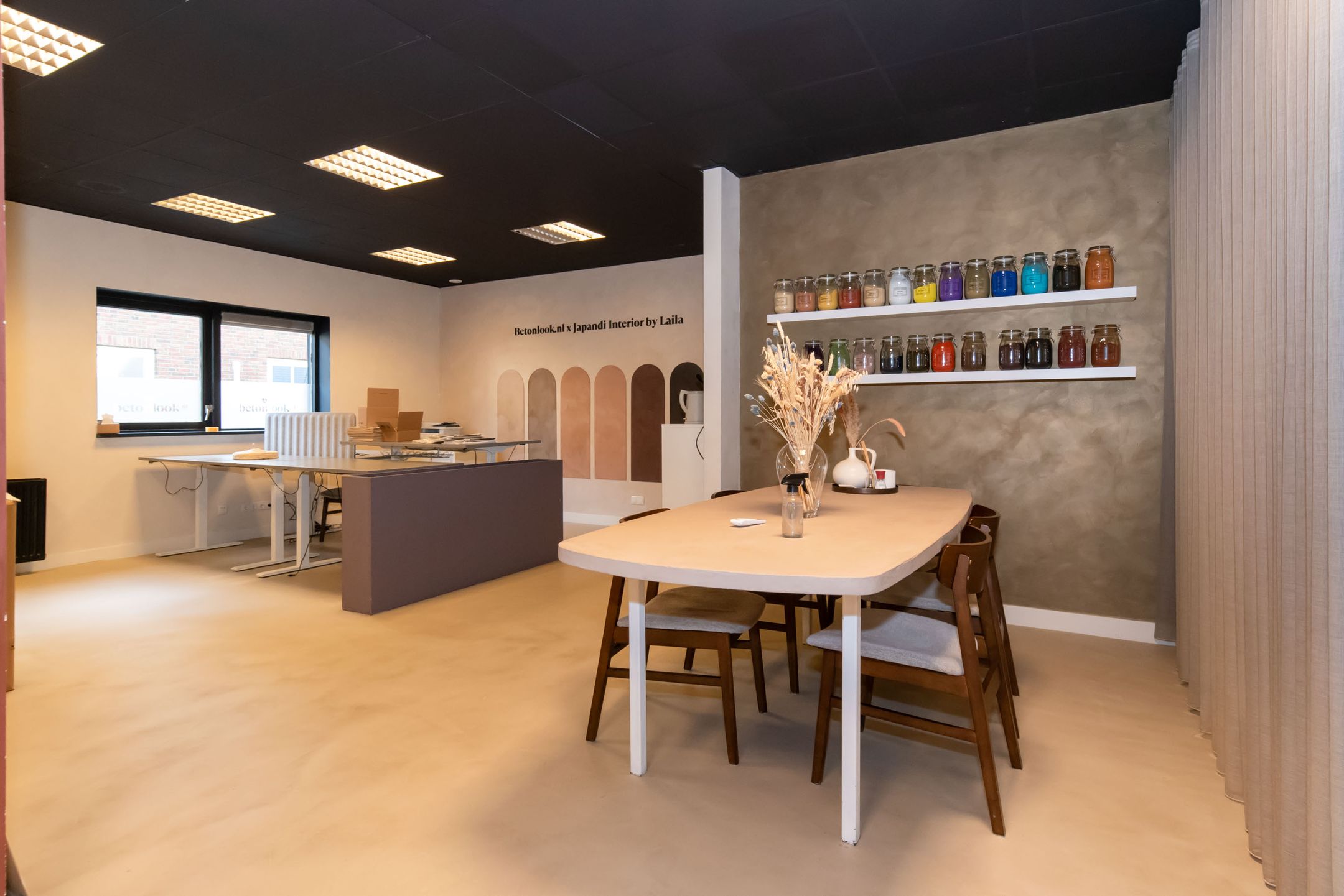 Foto 63 van Kryptonstraat 16