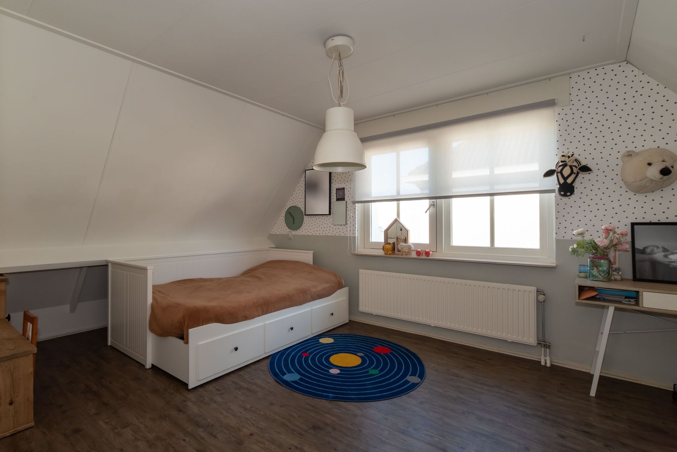 Foto 48 van Kryptonstraat 16