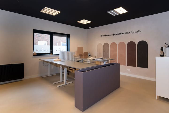 Foto 64 van Kryptonstraat 16