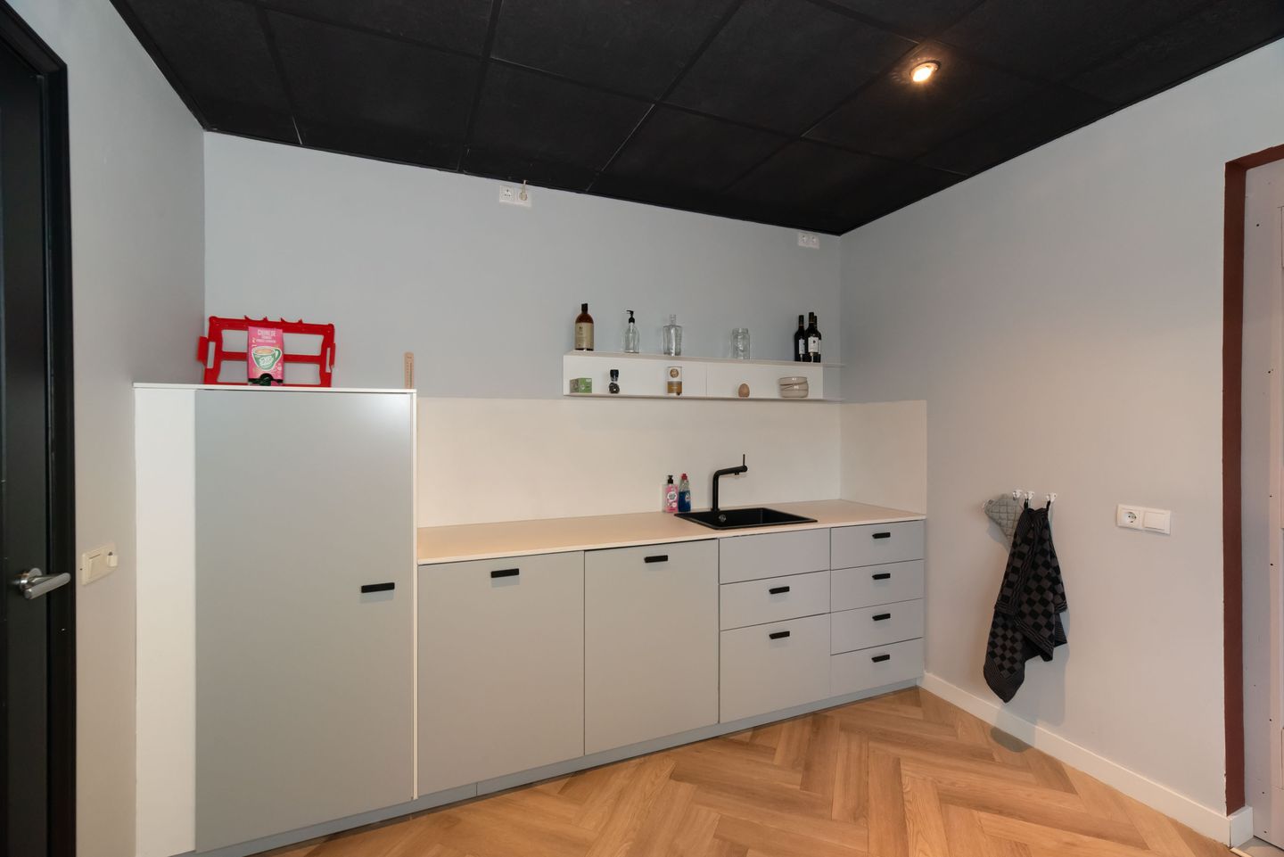 Foto 65 van Kryptonstraat 16