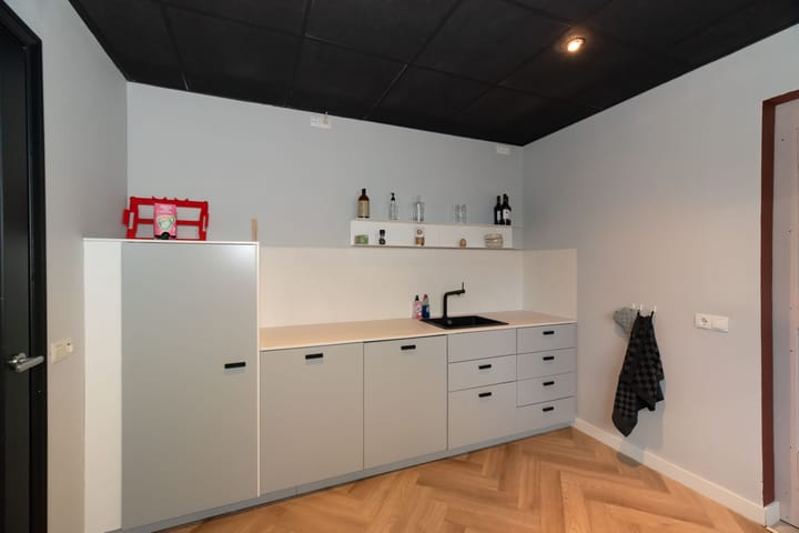 Foto 65 van Kryptonstraat 16