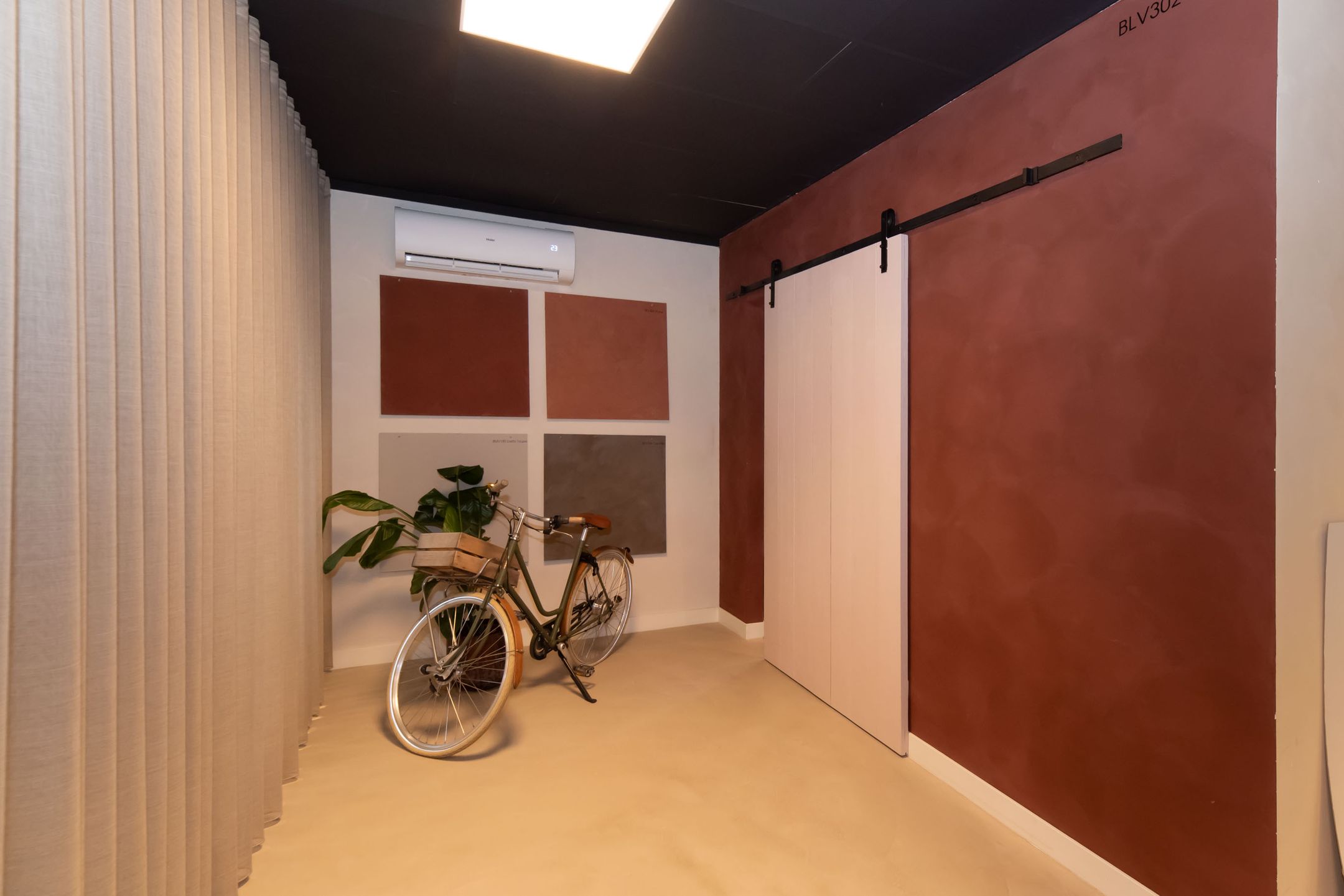 Foto 66 van Kryptonstraat 16