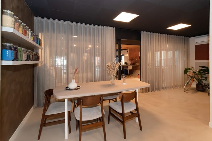 Foto 67 van Kryptonstraat 16