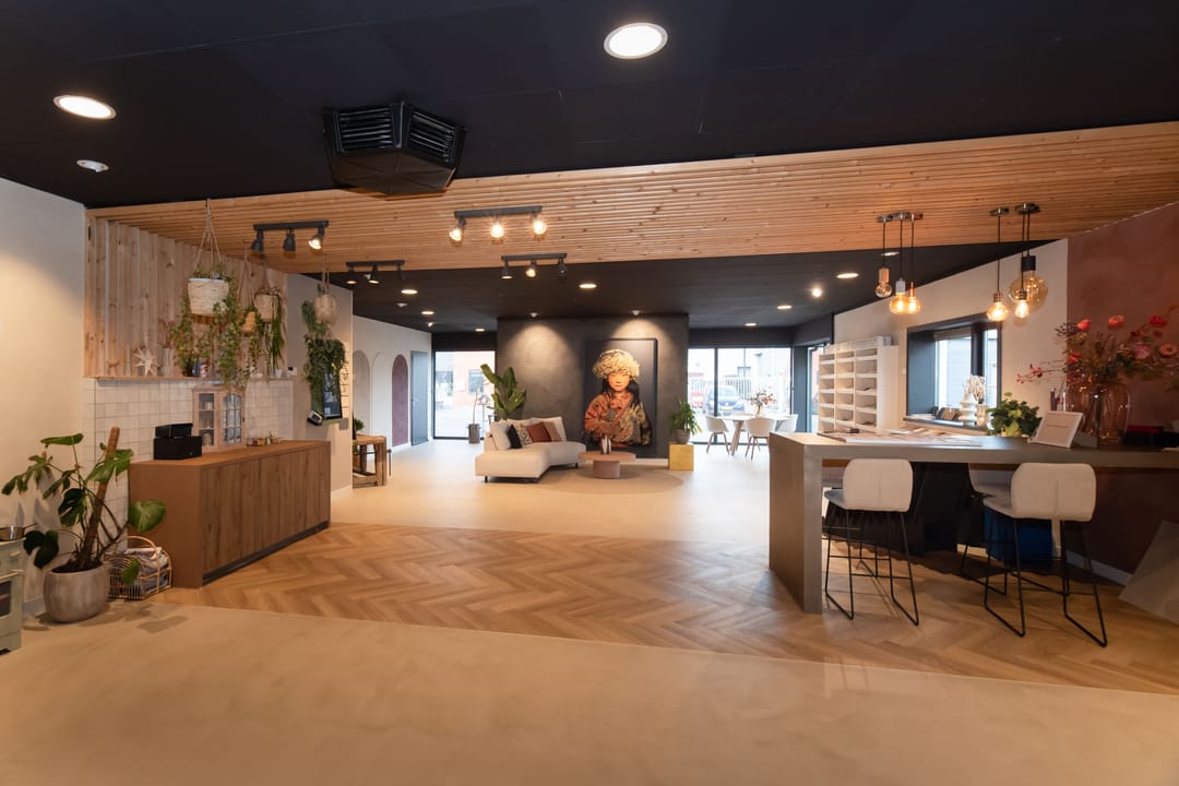 Foto 68 van Kryptonstraat 16