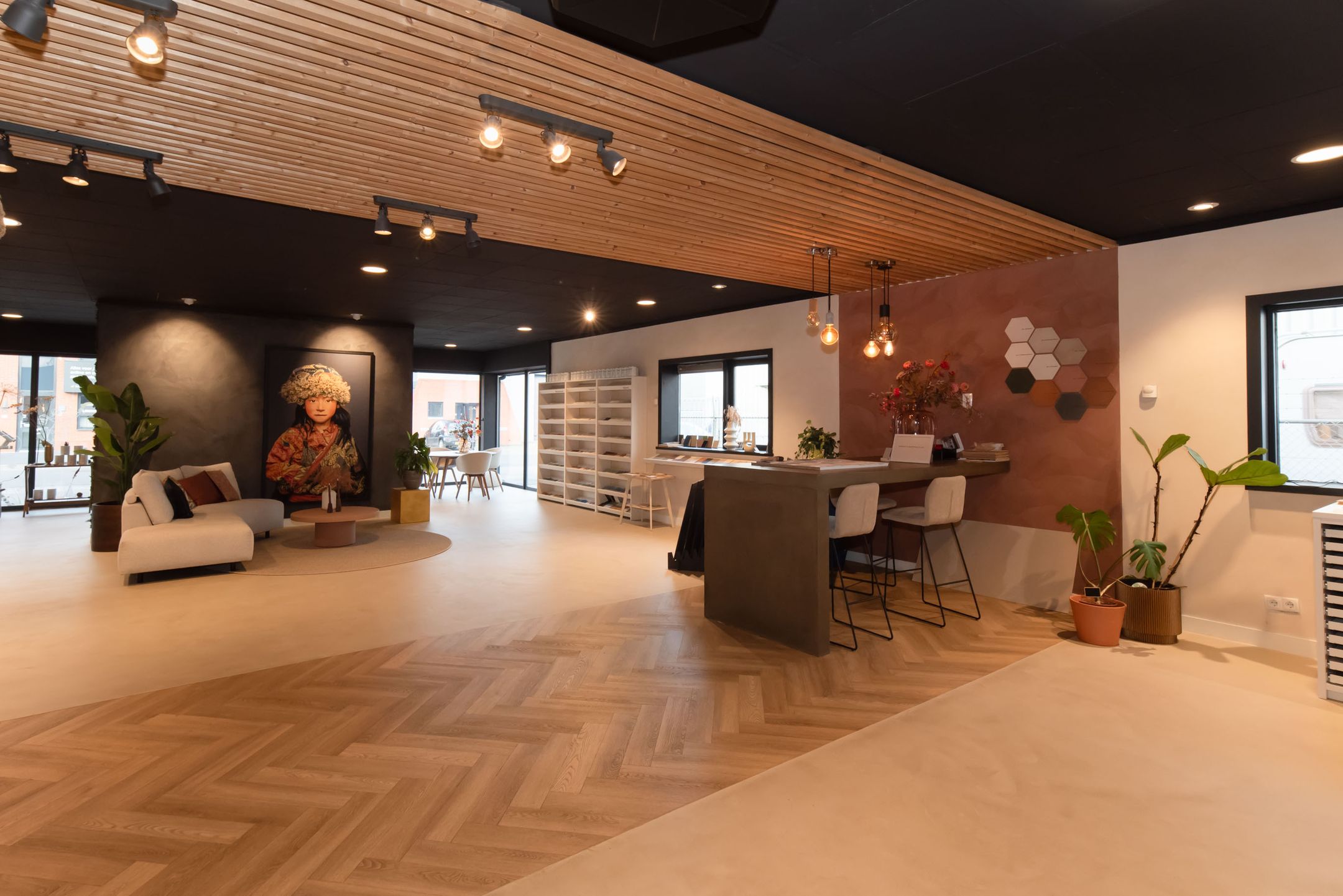 Foto 69 van Kryptonstraat 16