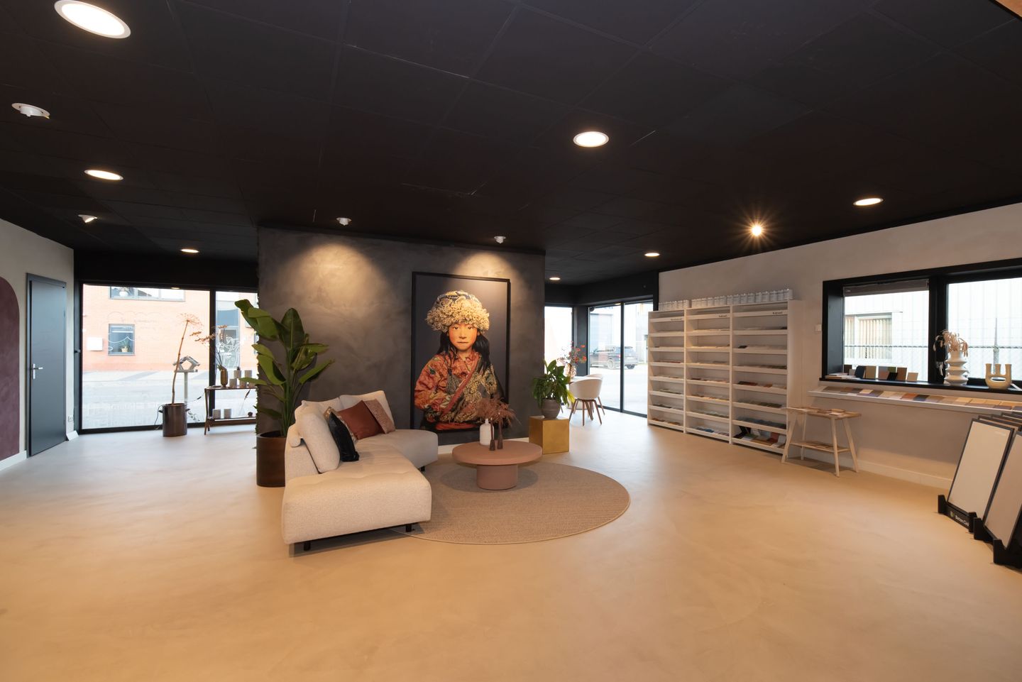 Foto 70 van Kryptonstraat 16