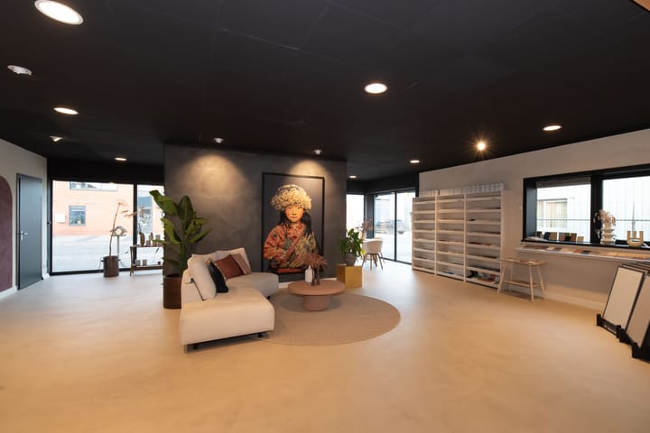 Foto 70 van Kryptonstraat 16