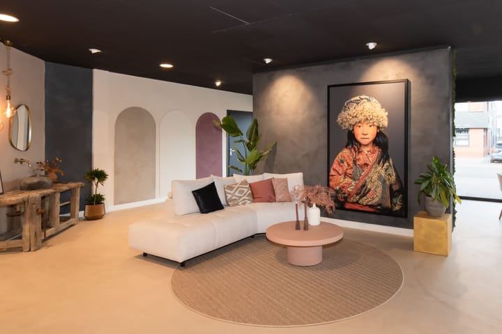 Foto 71 van Kryptonstraat 16