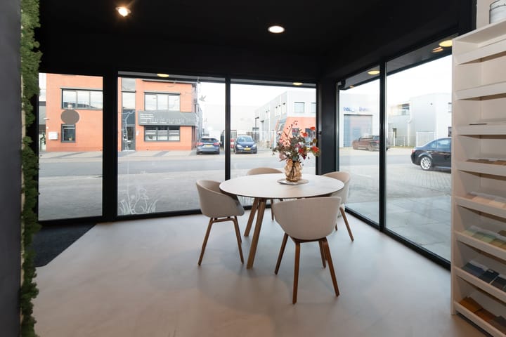 Foto 72 van Kryptonstraat 16