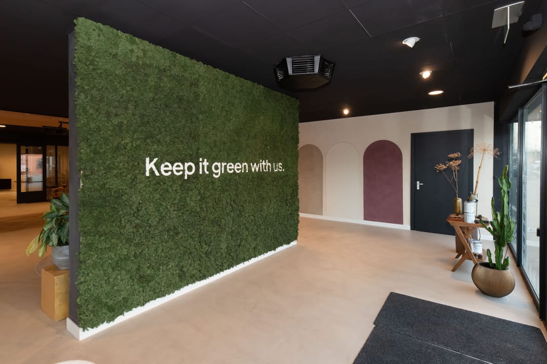 Foto 73 van Kryptonstraat 16