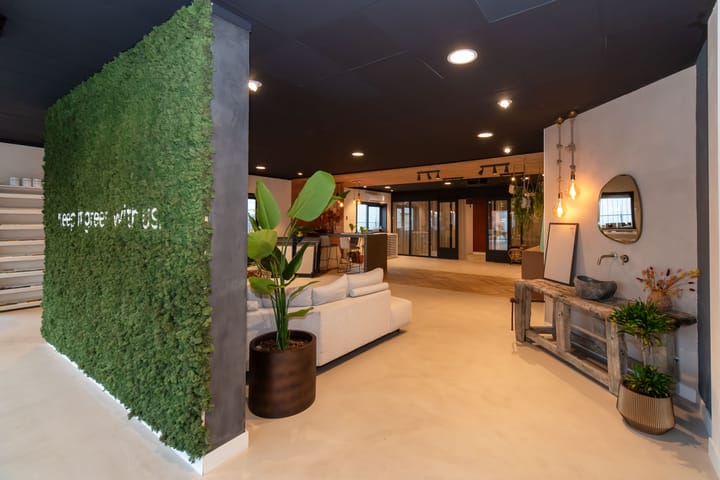 Foto 74 van Kryptonstraat 16