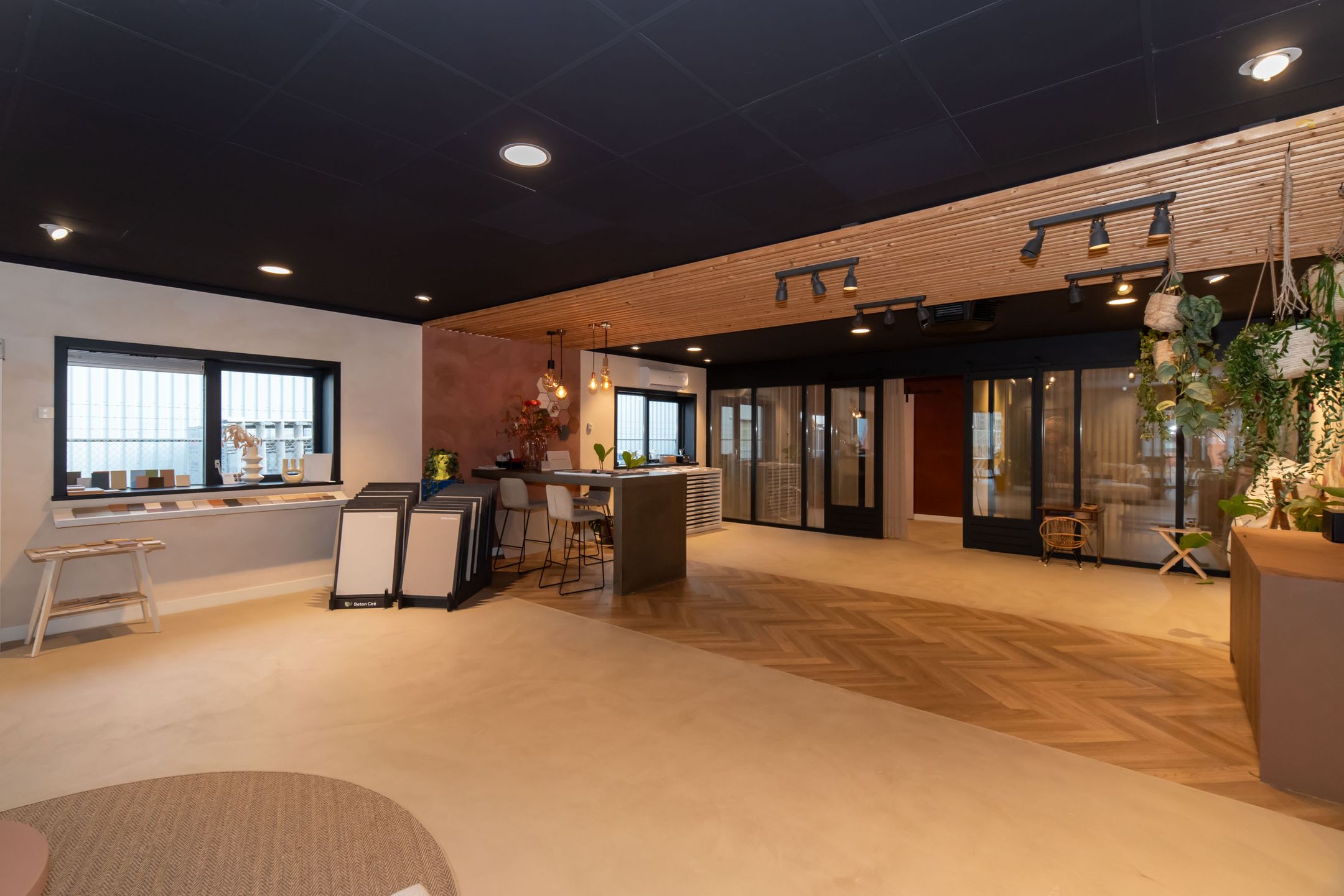 Foto 75 van Kryptonstraat 16