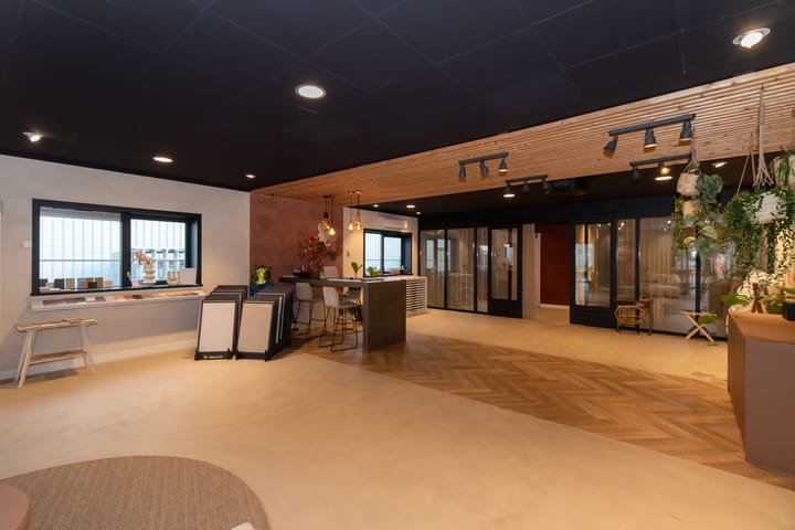 Foto 75 van Kryptonstraat 16