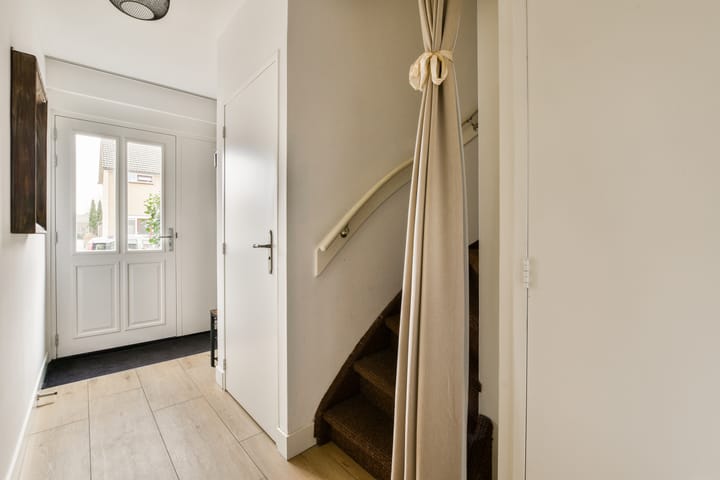 Foto 3 van Jan Mankesstraat 16