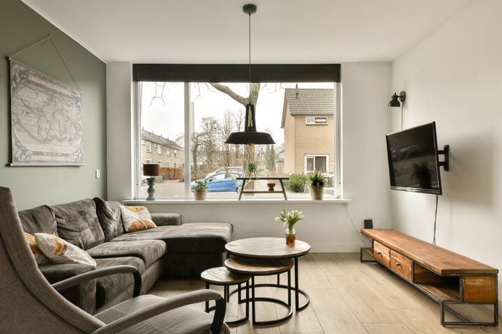 Foto 4 van Jan Mankesstraat 16