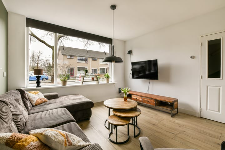 Foto 5 van Jan Mankesstraat 16