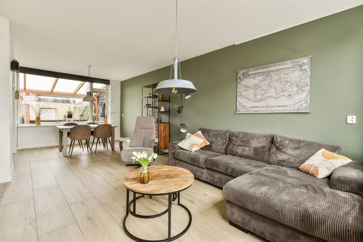 Foto 6 van Jan Mankesstraat 16