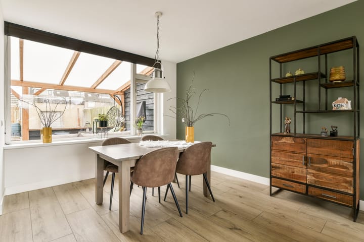 Foto 7 van Jan Mankesstraat 16