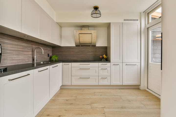 Foto 9 van Jan Mankesstraat 16