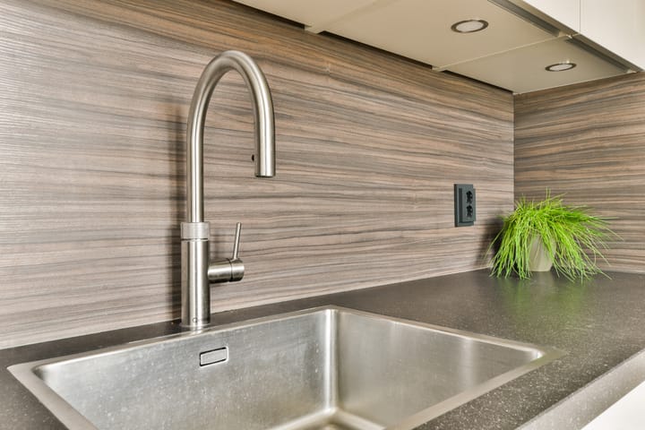 Foto 10 van Jan Mankesstraat 16