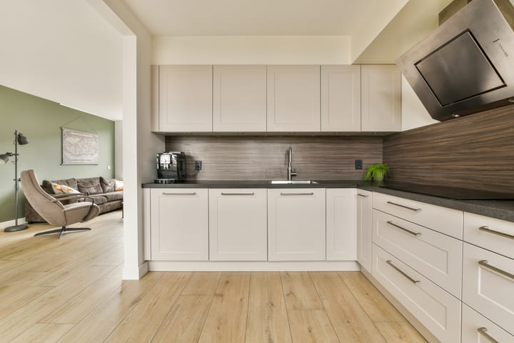 Foto 11 van Jan Mankesstraat 16