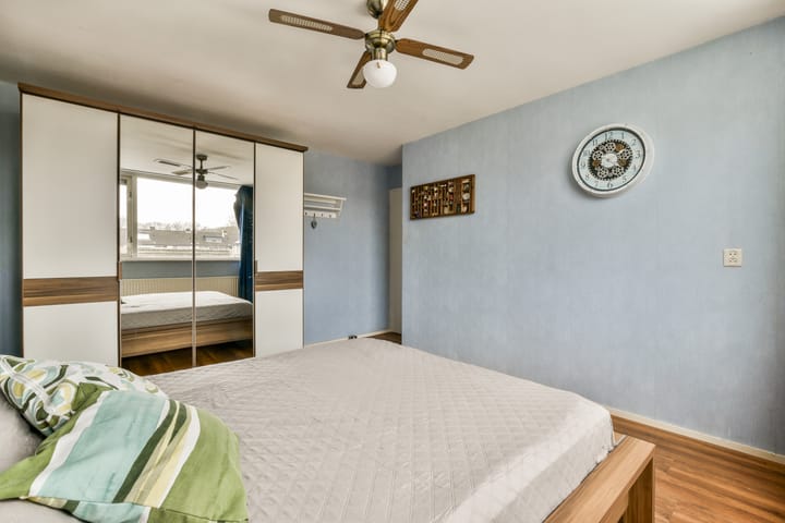 Foto 15 van Jan Mankesstraat 16