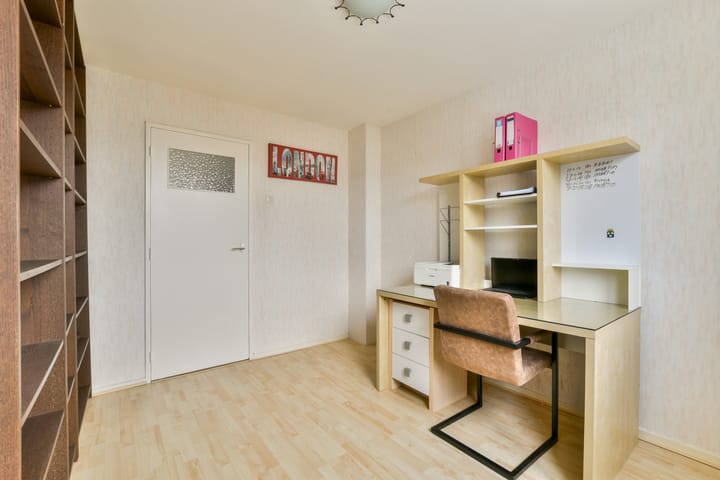 Foto 17 van Jan Mankesstraat 16