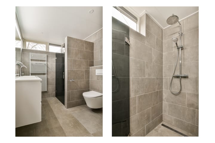 Foto 18 van Jan Mankesstraat 16