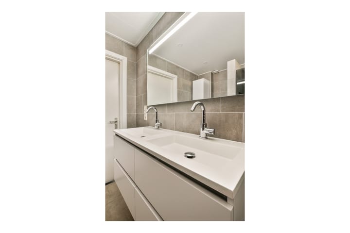 Foto 19 van Jan Mankesstraat 16