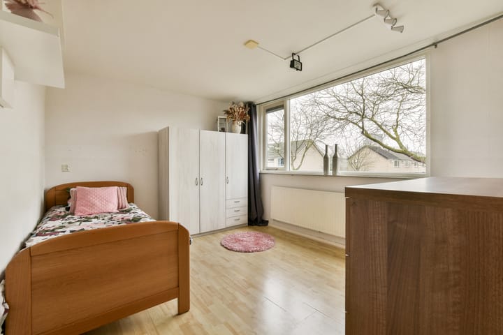 Foto 20 van Jan Mankesstraat 16