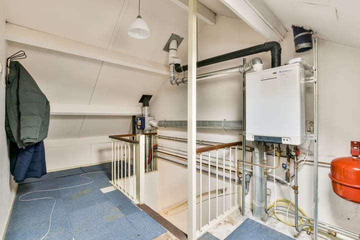 Foto 22 van Jan Mankesstraat 16