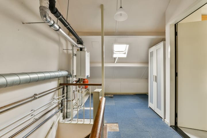 Foto 23 van Jan Mankesstraat 16