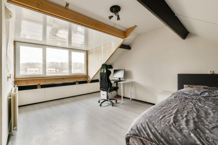 Foto 24 van Jan Mankesstraat 16