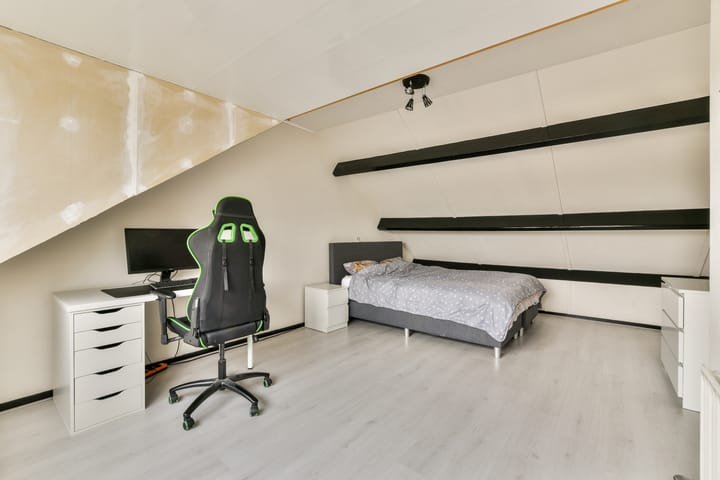 Foto 25 van Jan Mankesstraat 16