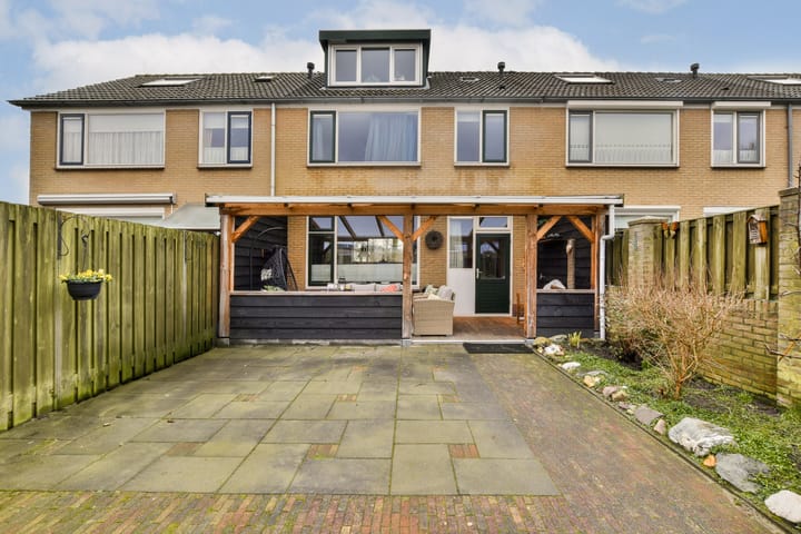 Foto 26 van Jan Mankesstraat 16