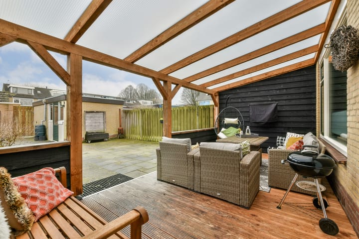 Foto 27 van Jan Mankesstraat 16