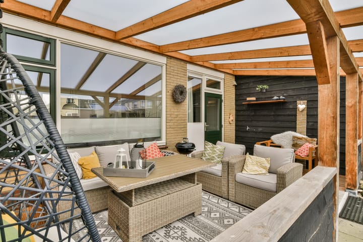 Foto 28 van Jan Mankesstraat 16