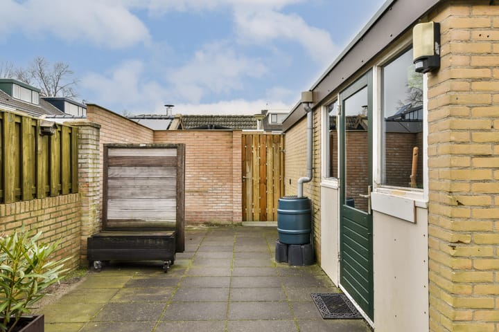 Foto 30 van Jan Mankesstraat 16