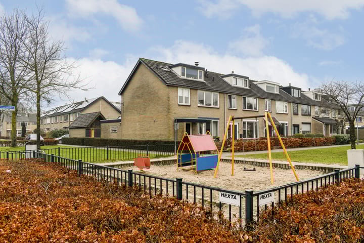 Foto 31 van Jan Mankesstraat 16