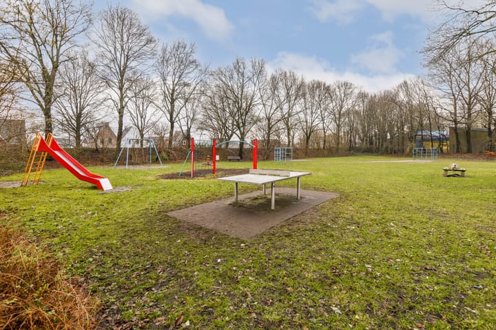 Foto 32 van Jan Mankesstraat 16