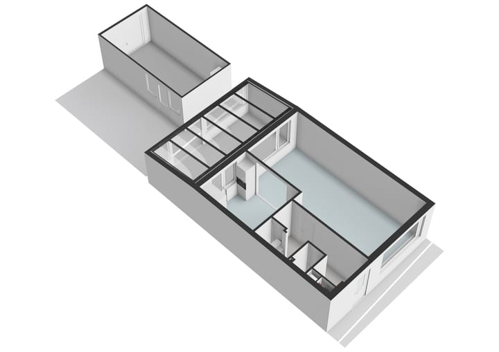 Foto 37 van Jan Mankesstraat 16