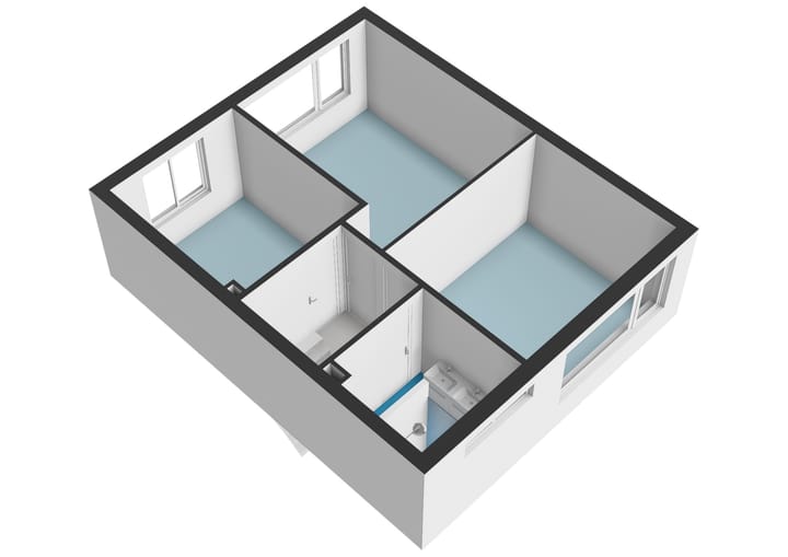 Foto 38 van Jan Mankesstraat 16