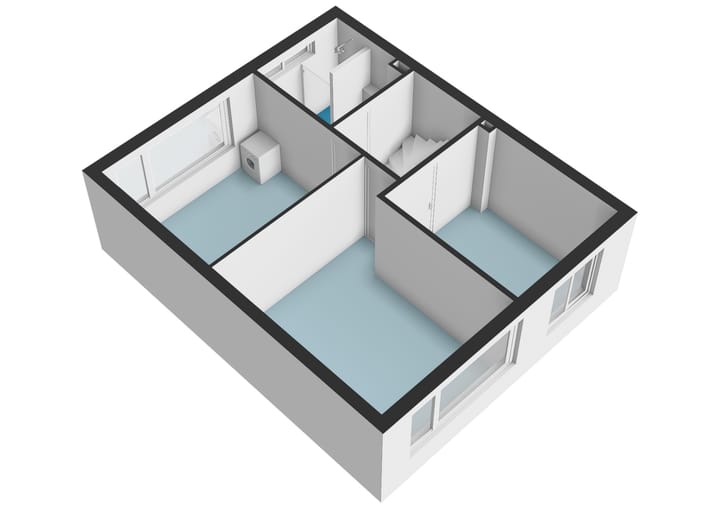 Foto 39 van Jan Mankesstraat 16