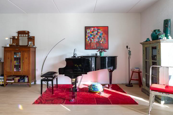 Foto 12 van Breeuwershoeve 11