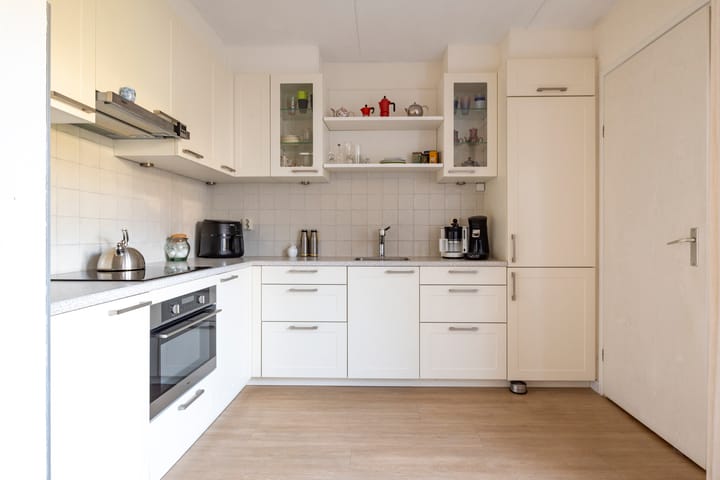 Foto 17 van Breeuwershoeve 11