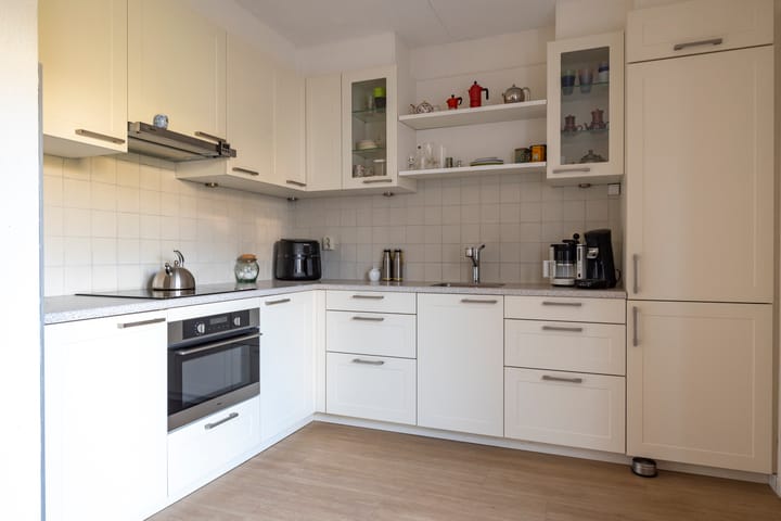 Foto 18 van Breeuwershoeve 11