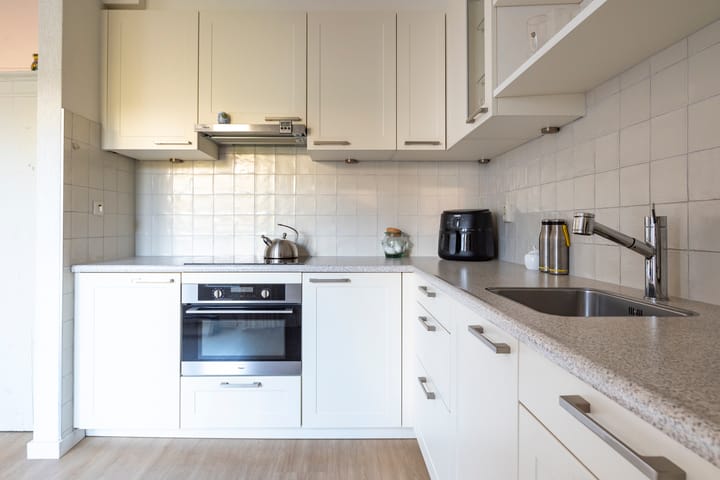 Foto 19 van Breeuwershoeve 11